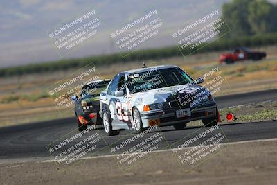 media/Oct-02-2022-24 Hours of Lemons (Sun) [[cb81b089e1]]/9am (Sunrise)/